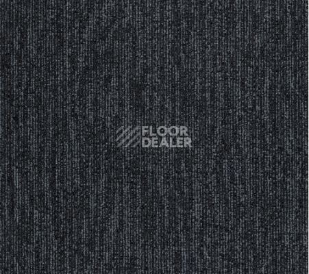 Ковровая плитка Milliken Inito sftcl 27 Coal фото 1 | FLOORDEALER
